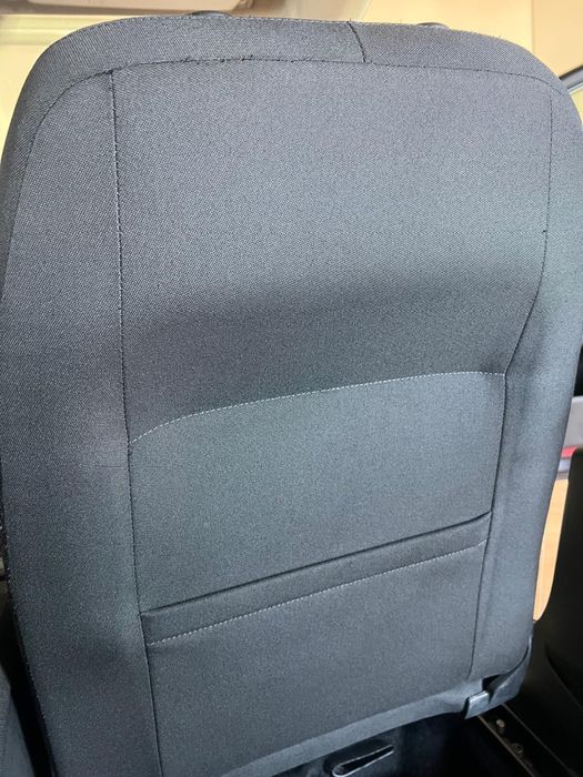 Pranie dywanów , tapicerki