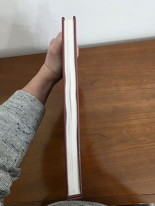 Livro "Sabores da Lusofonia...com selos"