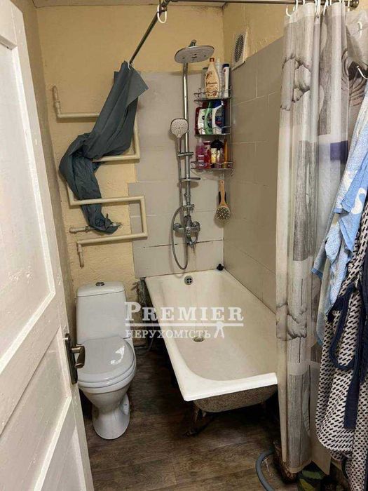 Дом по адресу (площадь 70 м²) - Atlanta.ua - фото 4