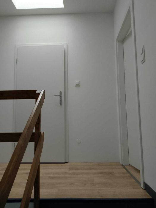 Проживання для працівників | Noclegi Radzymin | 850 zł