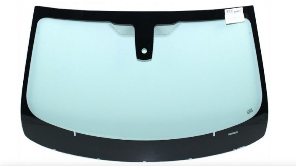 Лобовое стекло BMW 6 series F12 F13 F06 2011- Лобове скло бмв Замена