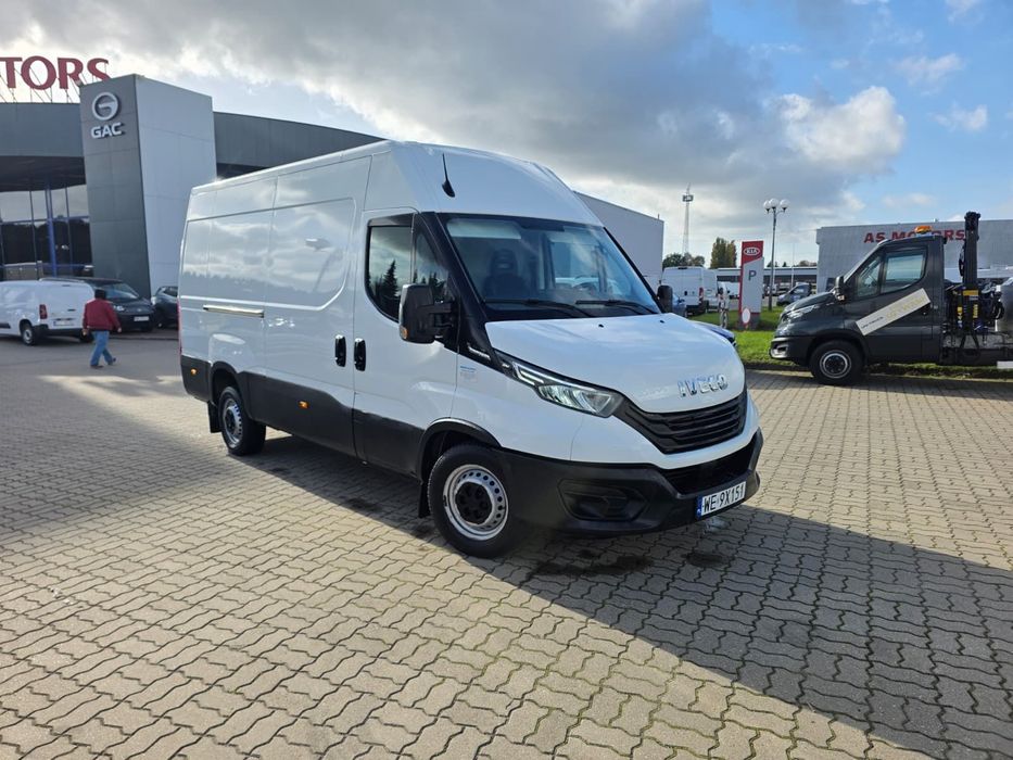 Iveco