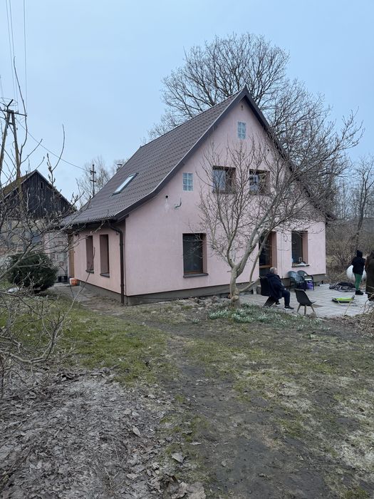 Zdjęcie 7