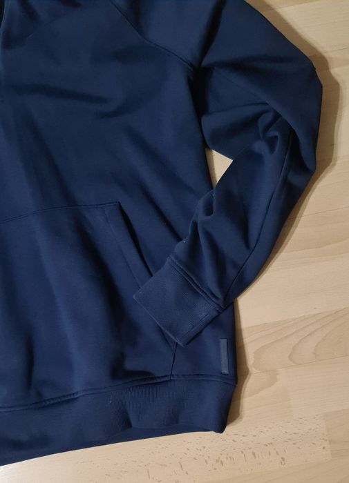 Bluza z kapturem męska michael kors.