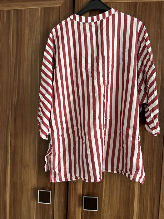 Koszulka damska house