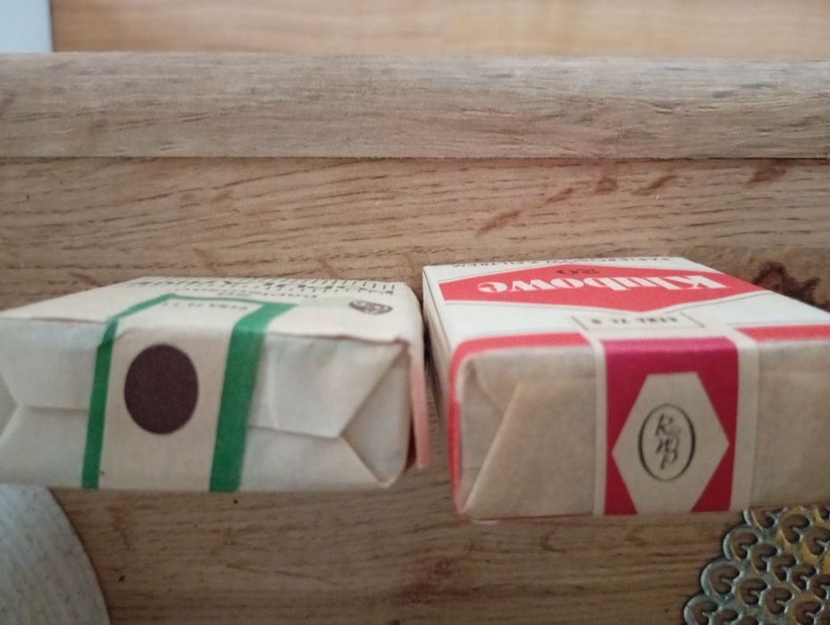 Klubowe kolekcjonerskie