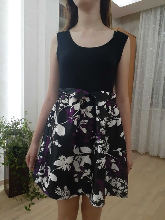 Платья для девочек