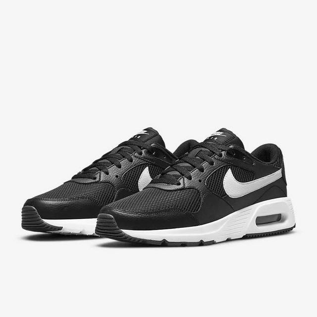 США‼️Кроссовки Nike Air Max SC Force ACG (40р по 49.5р) (CW4555-002)