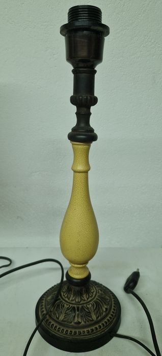 Candeeiros de quarto