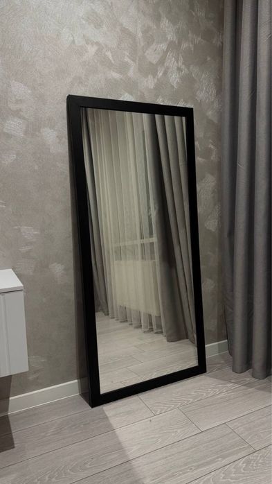 Дзеркало зеркало  150х70