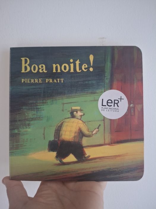 Livros infantis Vários 4