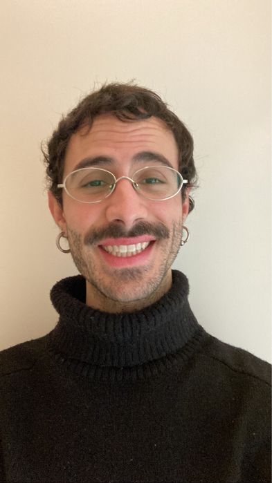 Lekcje hiszpańskiego z nativem