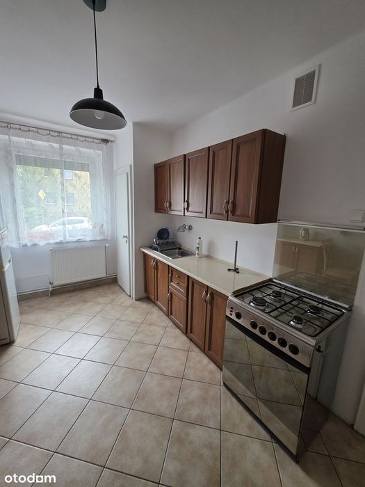 Mieszkanie – Katowice - Widok 4