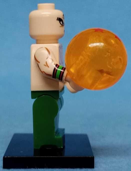 Tien Shin Han (Dragon Ball)64409564206979123