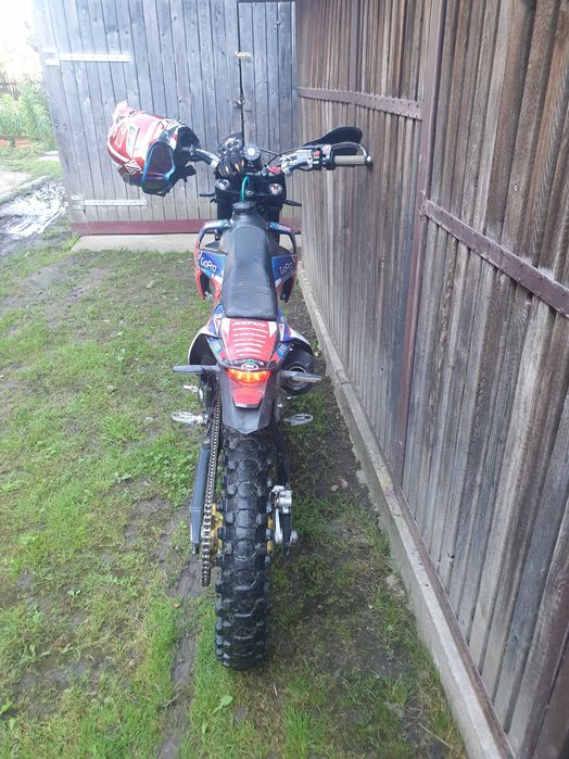 Ковіii Адванс 300