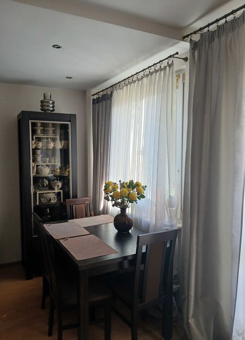 sprzedam mieszkanie 48 m2, 3 pokoje, 2 piętro