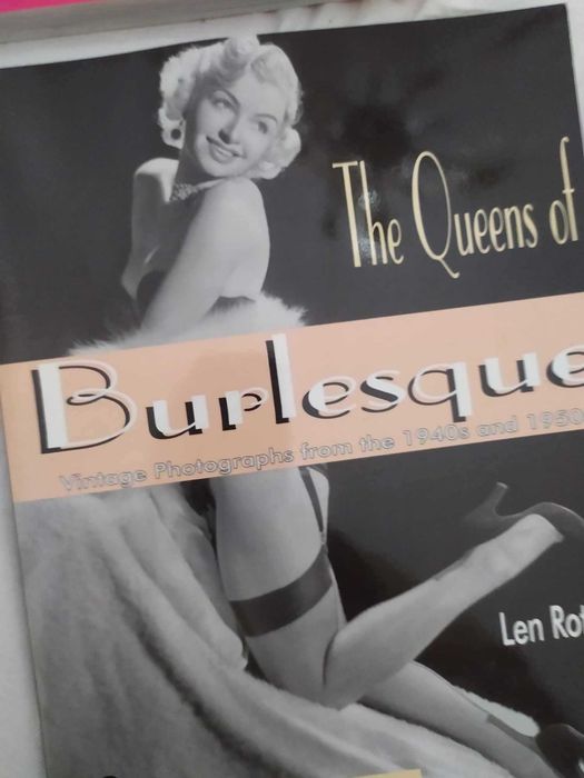 albums com fotos de Glamour de actrizes de Hollywood e do  Showbiz