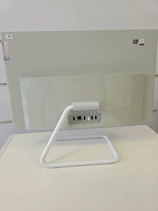 Lenovo IdeaCentre AIO 3-24 Ryzen 512GB - GWARANCJA 6 miesięcy  WYSYŁKA