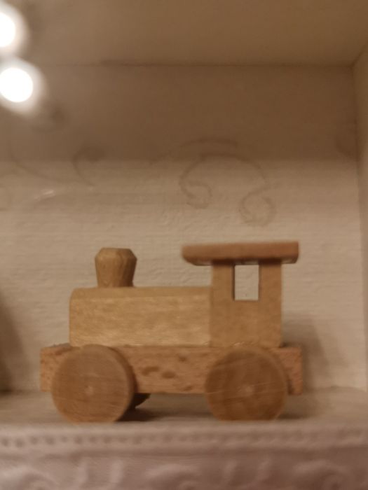 Trójwymiarowe cudeńko do pokoju dziecka