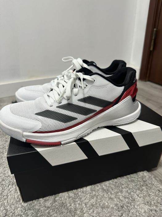 Adidas Crazyquick Padel