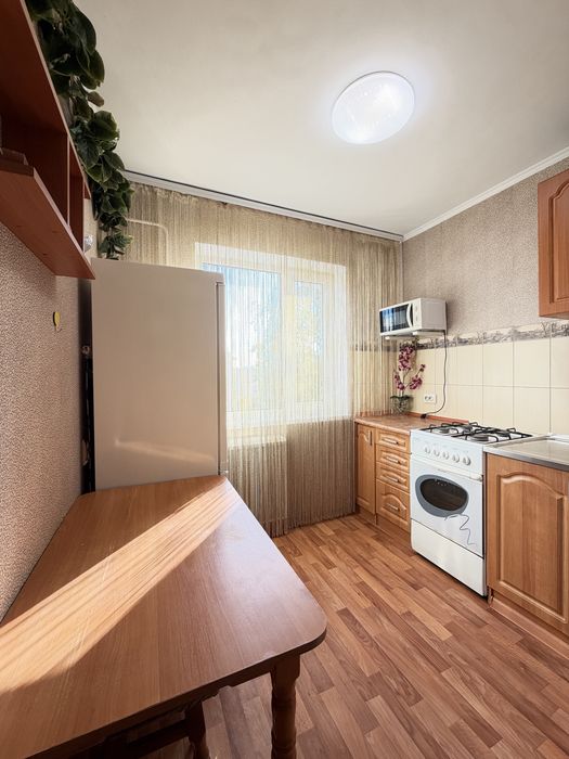 Продаж 1-кімнатної в Центрі Кременчука, район ЦНАПу, вулиця Ст.лейтенанта Кагала