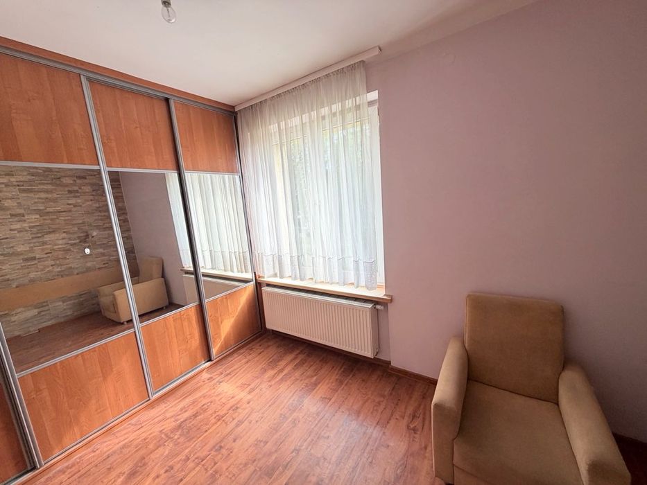 Mieszkanie – Gliwice - Widok 3