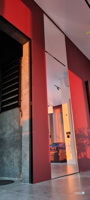 Продаю квартиру з авторським ремонтом. Заболотного, 1-б ЖК"МЕТРОПОЛІС