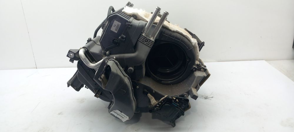 Chauffage / sofagem completa KIA Rio III (UB)