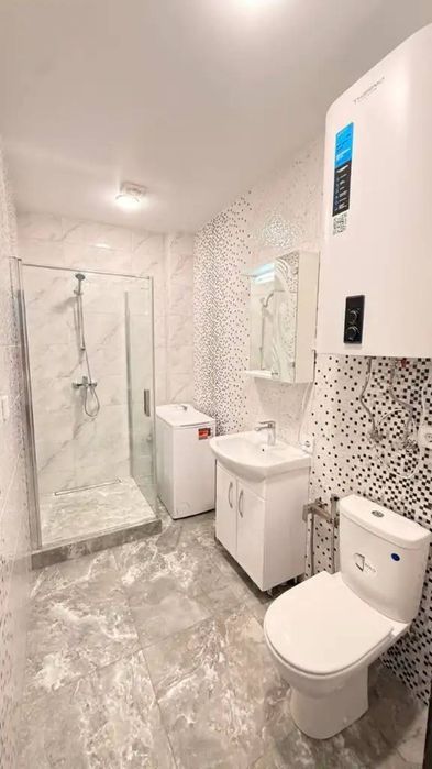 Сдам 2ком квартира ЖК Генерала Пушкина 26б. Дафи. Пр. Науки Клубный дом