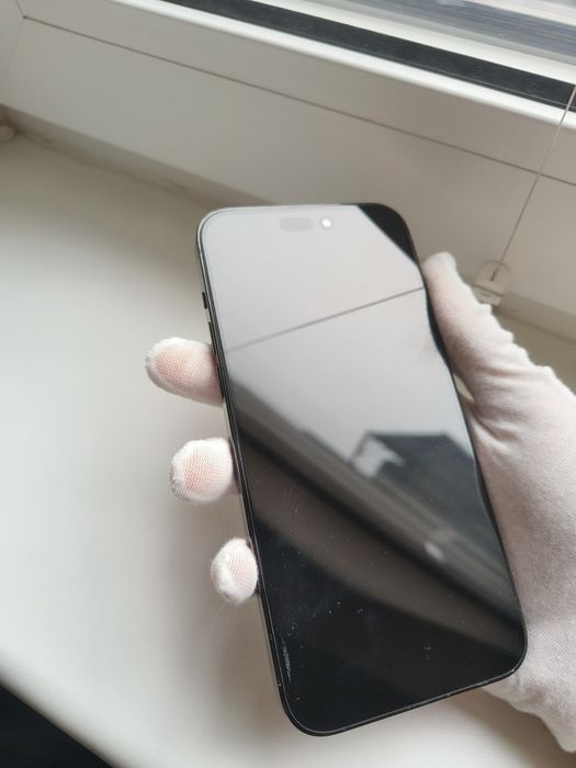 iPhone 14 Pro Max 128GB