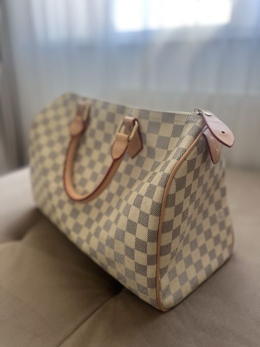 Сумка LOUIC Vuitton
