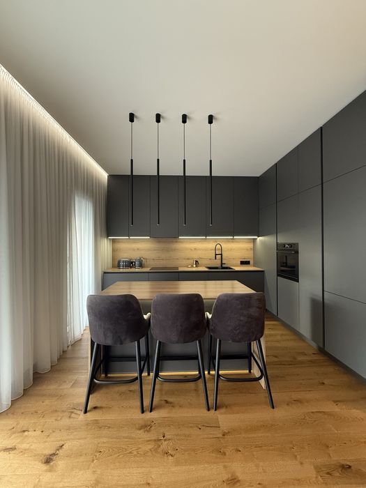 House by the address st. Petefi Shandora pl (area 105 m²) - Atlanta.ua - photo 3