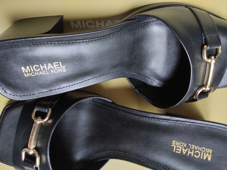 Michael Kors oryginalne 6m