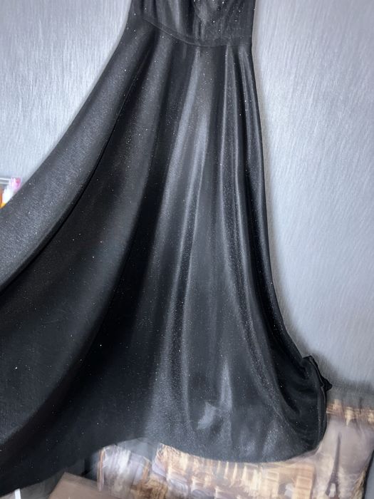 Продаю платье на выпускной/мероприятие