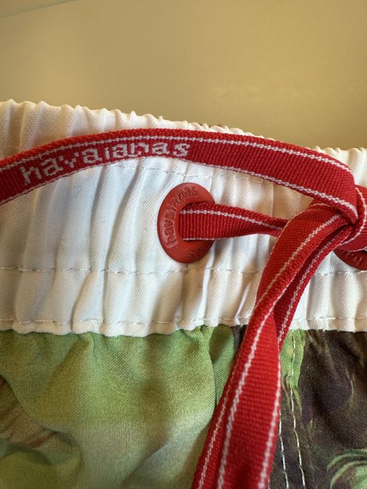 Calções de banho HAVAIANAS