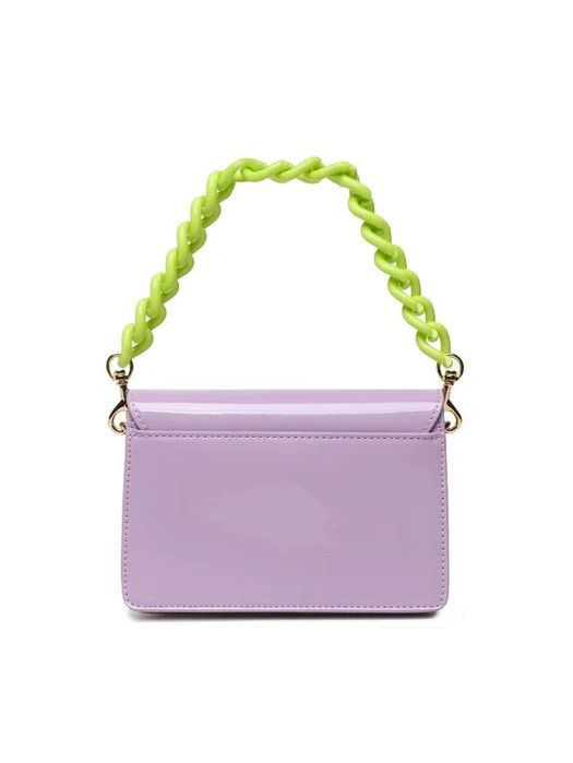 Сумка оригинал Versace Jeans Couture