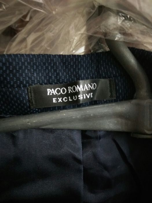 Весільний костюм, свадебный костюм