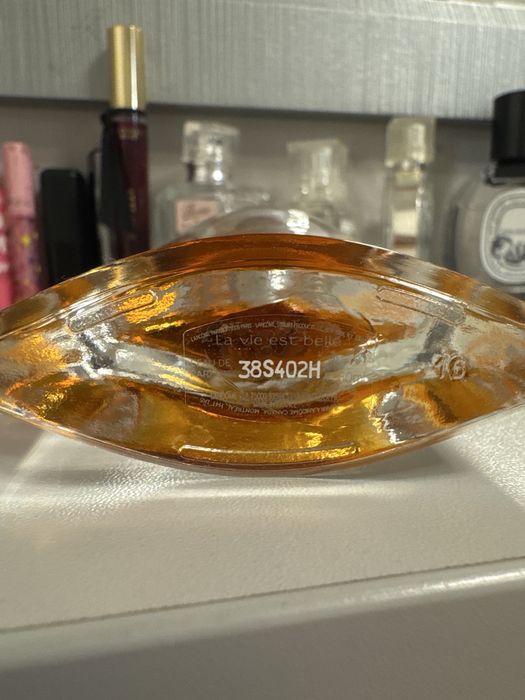 Парфум La vie est Belle