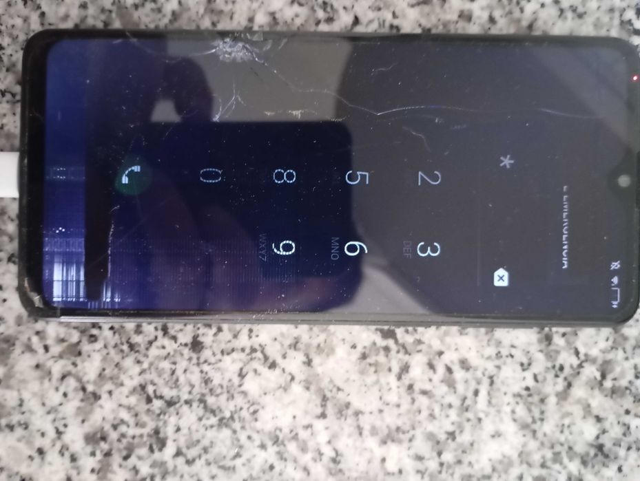 Blackview A80 pro