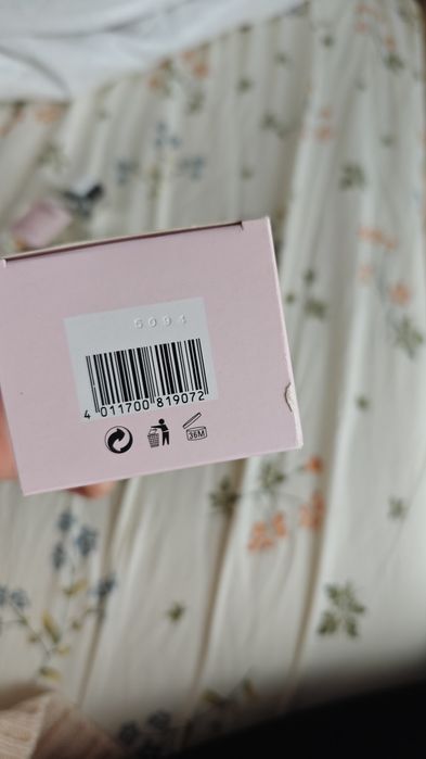 Pure sense s oliver 50 ml