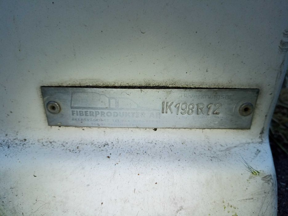 zabudowa paki pickup Nissan D22, D21, King Cab sprzedam, zamienię