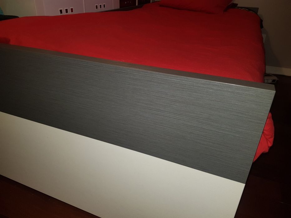 Mobília de quartos criança