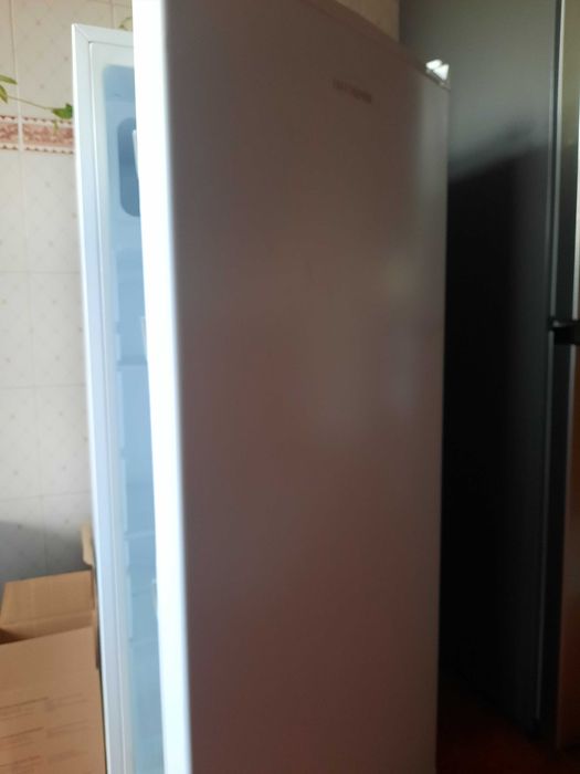 Frigorífico Electronia em excelente estado