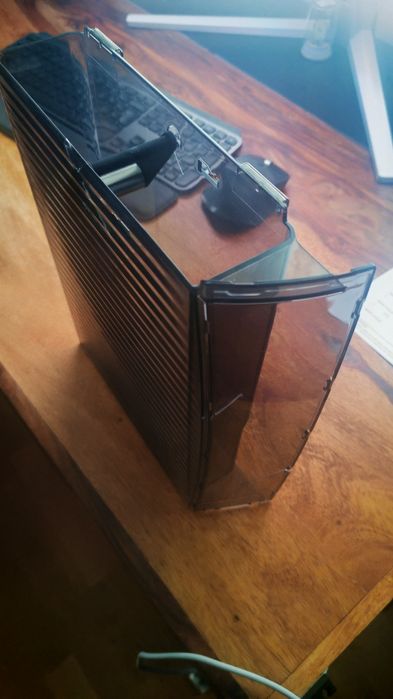 Zbiornik na wodę ekspres jura e8