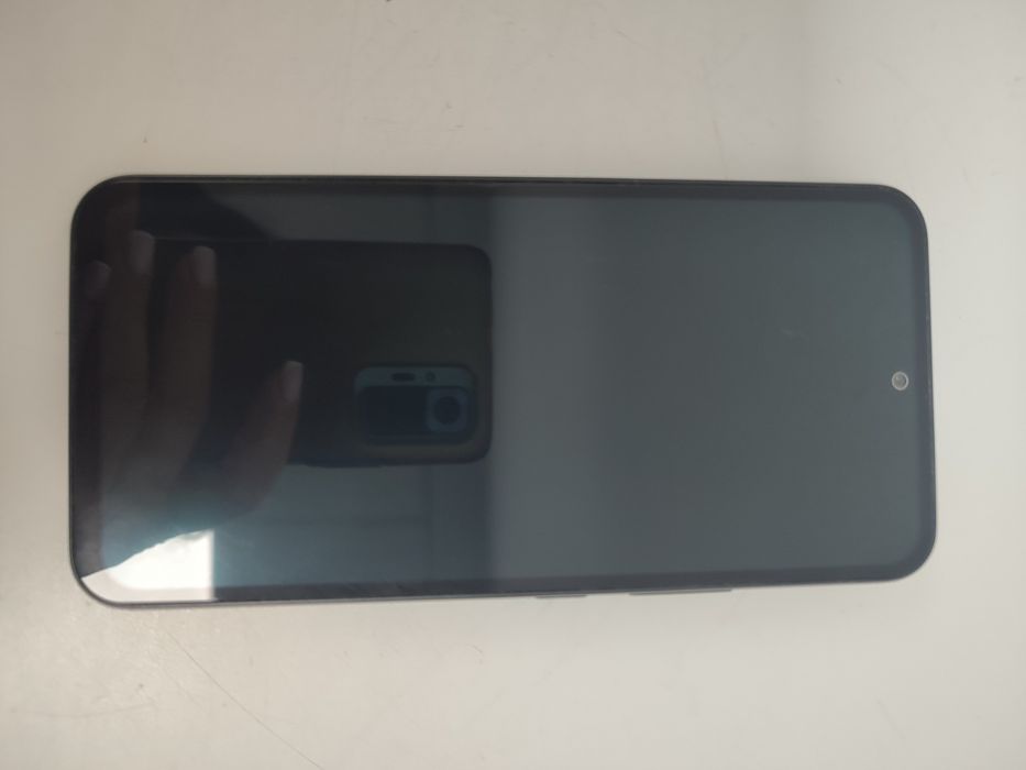 Самсунг Galaxy  А54 5g