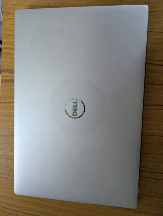 Dell XPS 9315 16GB i7 12 generacja