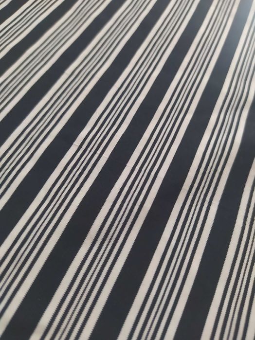 Spódnica NafNaf rozm. M