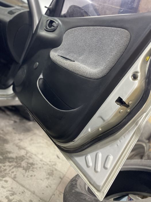 Продам Lanos (sens)