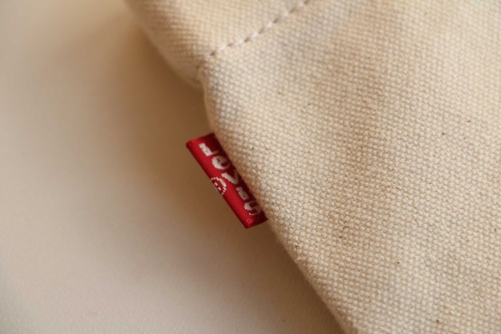 Шопер сумка текстиль levis новая оригинал