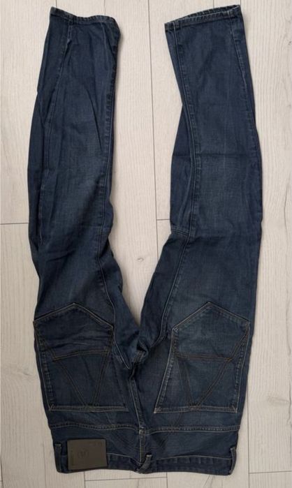 Джинси G-star Raw 31/32